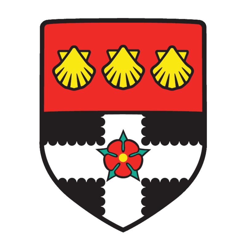 [university_of_reading_logo_square:MEDIASTORE_LEAF]@3047fb9e