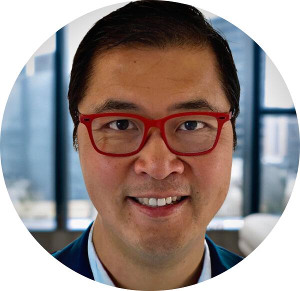 [eric_wang_headshot:MEDIASTORE_LEAF]@3a9251f